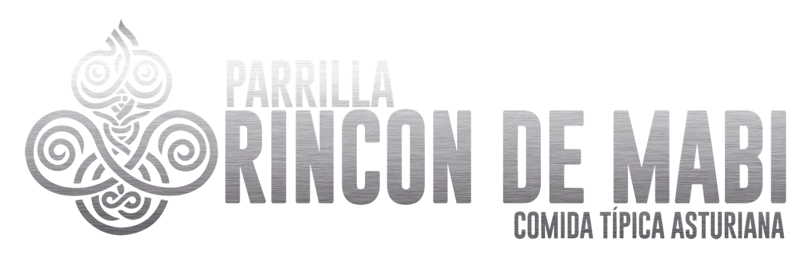 parrillarincondemabi.es